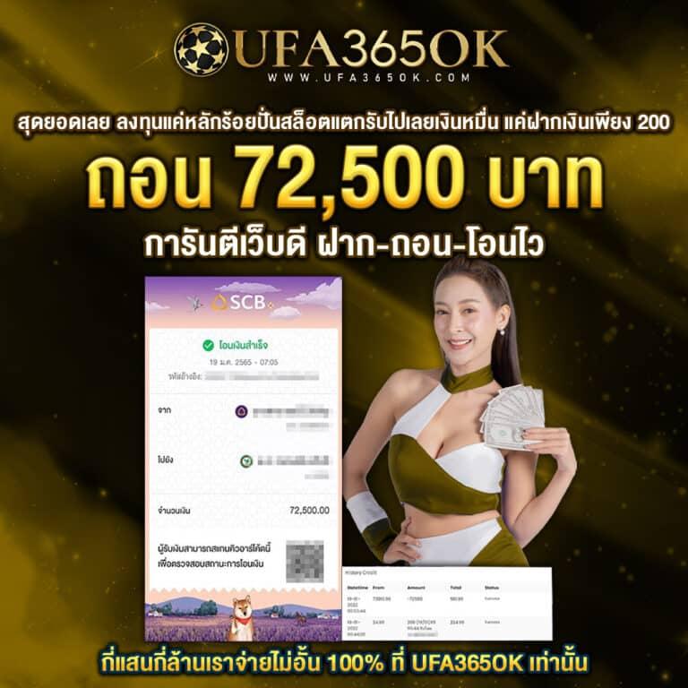 เว็บm98 รวมสล็อต คาสิโนครบจบในเว็บเดียว โบนัสแตกง่ายที่สุด