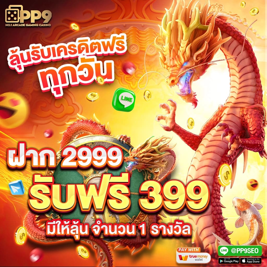 เว็บคิงคอง คาสิโนชั้นนำ สล็อตและเกมสดสุดฮิต 2024