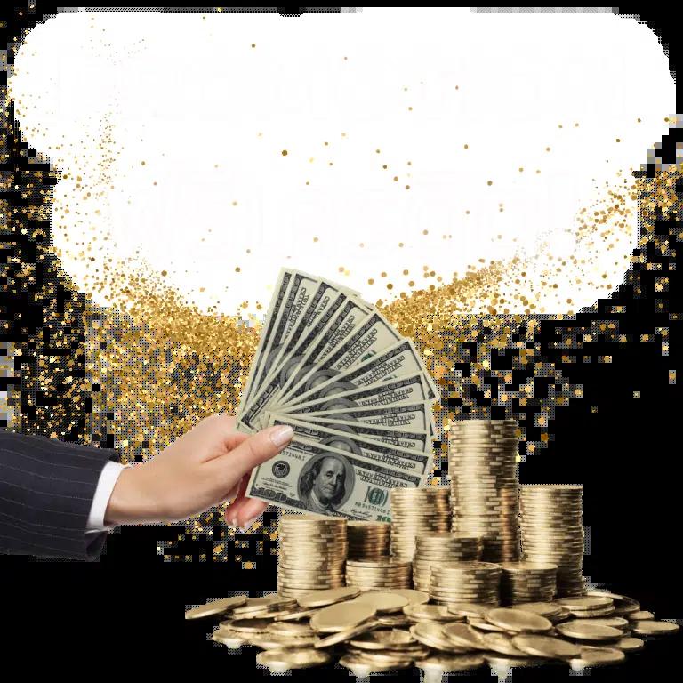 เว็บคาสิโนออนไลน์ ผลบอลสดภาษาไทย ระบบทันสมัยที่สุดในปี 2024