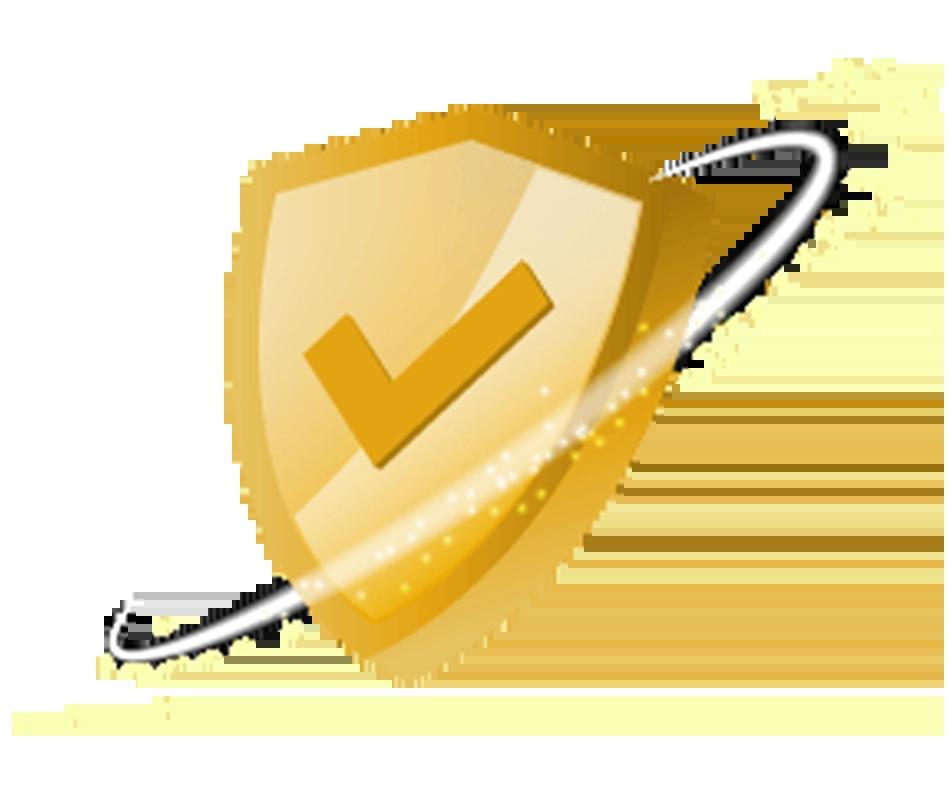 เว็บซื้อหวย คาสิโนออนไลน์ อันดับ 1 แจ็คพอตแตกง่าย สะดวก ปลอดภัย