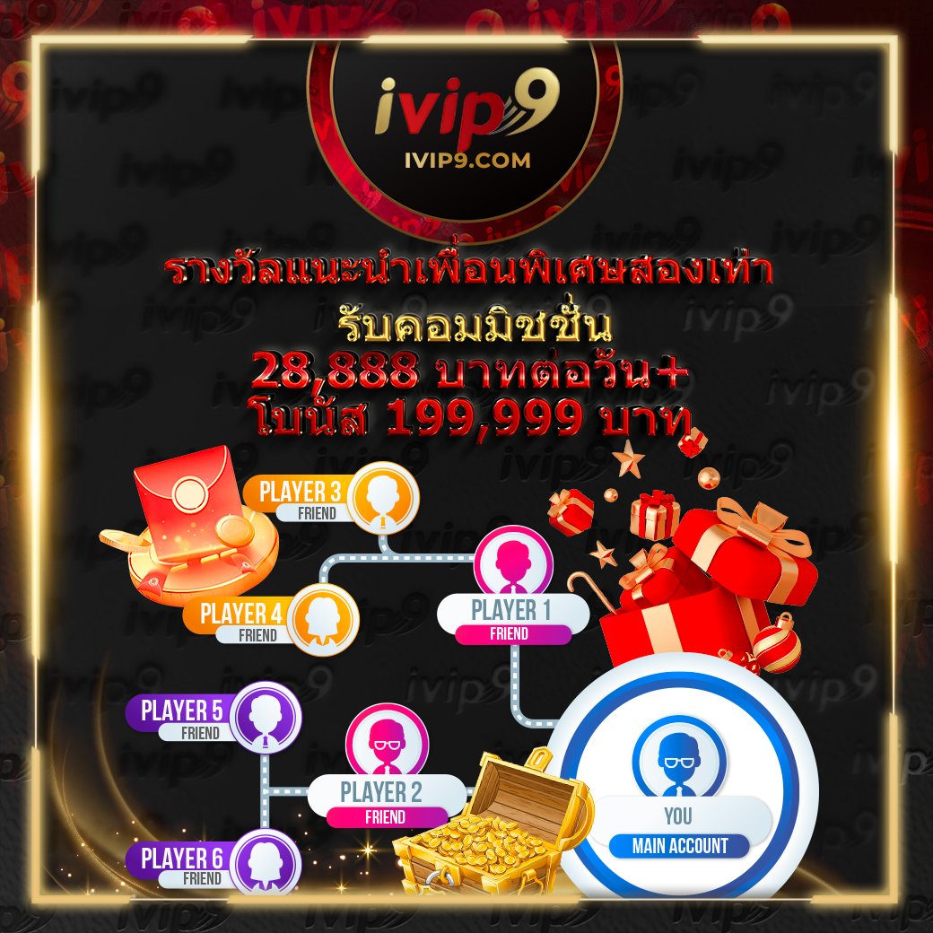 เว็บตรง AVG168SLOT สล็อตออนไลน์อันดับ 1 เปิดใหม่ ไม่มีขั้นต่ำ วอเลท