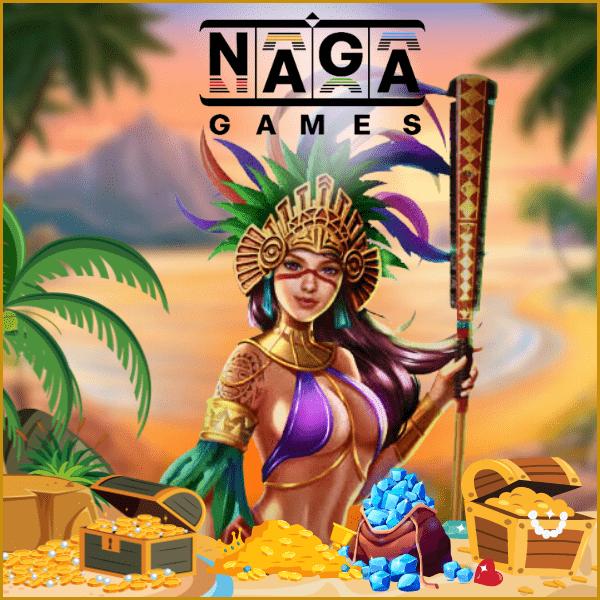 เว็บตรง ผลบอลสดเดอะสกอร์ ล่าสุด คอบอลเชื่อมั่นในการเดิมพัน