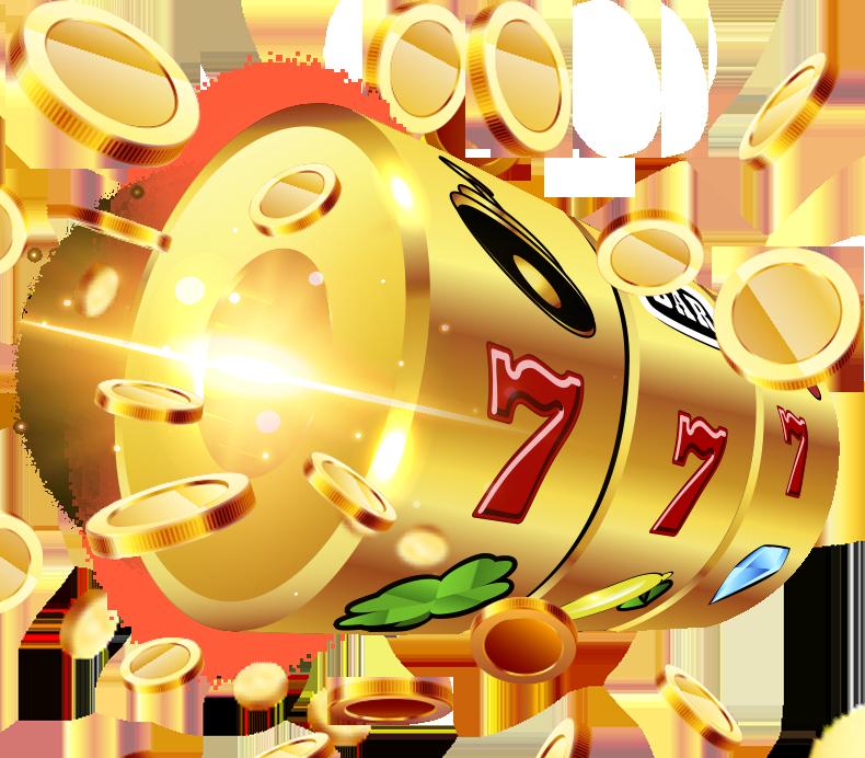 เว็บตรงpg สล็อตเว็บตรงแตกง่าย ทดลองเล่นฟรีไม่มีขั้นต่ำ