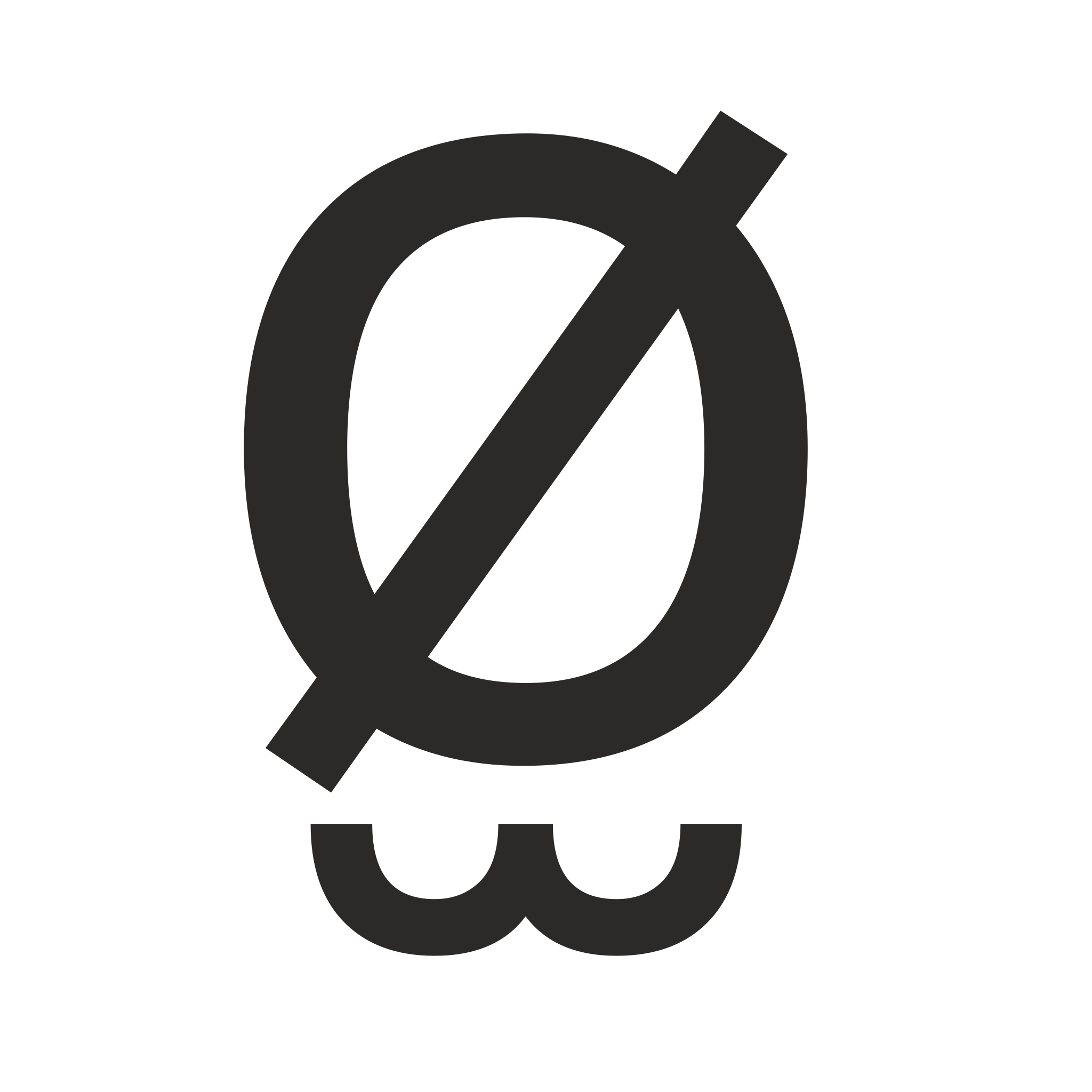 เว็บตรงต่างประเทศ ปั่นสล็อตไม่มีขั้นต่ำ สมัครง่าย เล่นได้เงินจริง