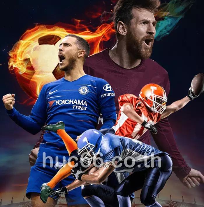 เว็บตรงไม่ผ่านเอเย่นต์ 10 อันดับคาสิโนออนไลน์ยอดนิยม 2023