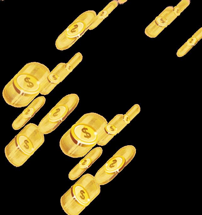 เว็บทดลอง สล็อต คาสิโนอันดับ 1 พร้อมโปรโมชั่นสุดฮิตในปี 2024