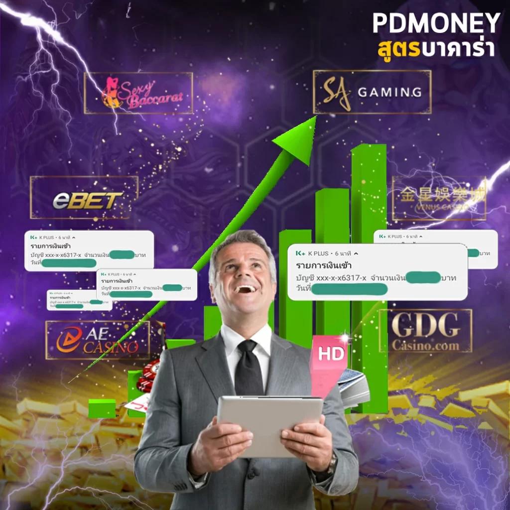 เว็บบ้านผลบอล ศูนย์รวมผลบอลล่าสุด เล่นง่าย ได้เงินจริงแน่นอน