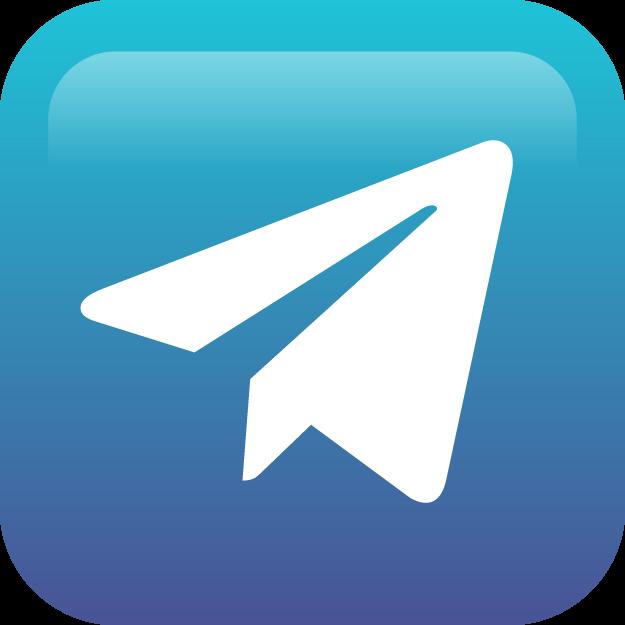 เว็บพนันออนไลน์อันดับ 1 พร้อมโปรโมชั่นสุดคุ้ม เล่นง่าย จ่ายจริง