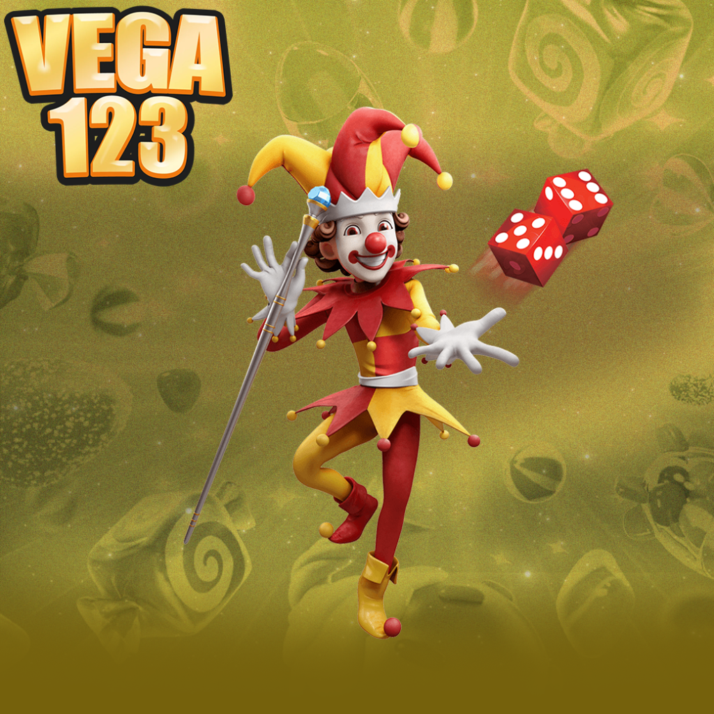 เว็บล็อตโต้ คาสิโนออนไลน์อันดับหนึ่ง พร้อมโปรโมชั่นสุดฮิต 2024