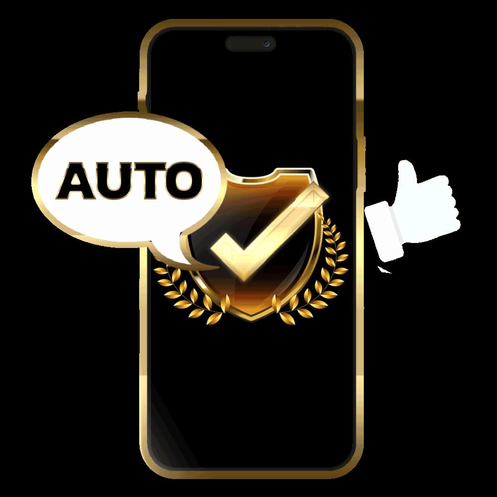 เว็บสล็อต live22 สมัครง่าย ฝากถอนอัตโนมัติ จ่ายจริงมั่นใจ