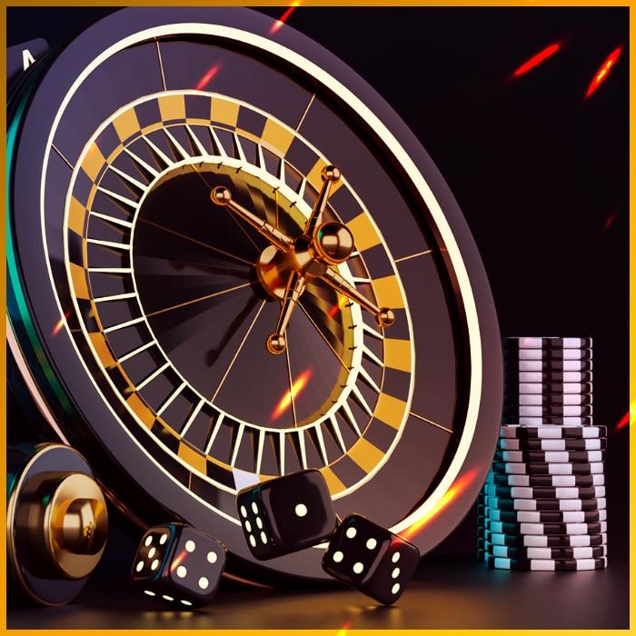 เว็บสล็อต ยอดนิยมอันดับ 1 เกมแตกง่าย รองรับทุกแพลตฟอร์ม