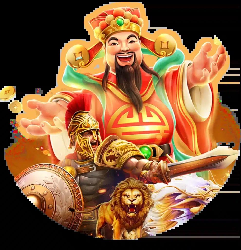 เว็บสล็อตpg อันดับ 1 รวมเกมสล็อตใหม่อัปเดตล่าสุด เล่นง่ายจ่ายจริง