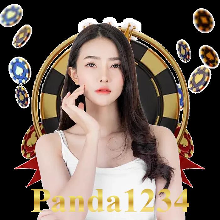 เว็บสล็อตตรงจากต่างประเทศ ไม่มีขั้นต่ำ ล่าสุด เว็บสล็อตมาแรงที่สุดในไทย