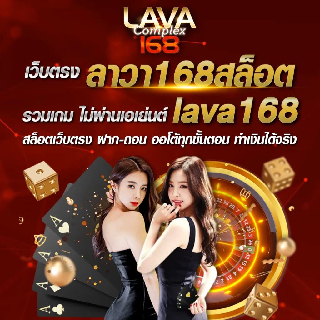 เว็บสล็อตใหม่ล่าสุดเว็บตรง สมัครง่าย รับโบนัสทันที