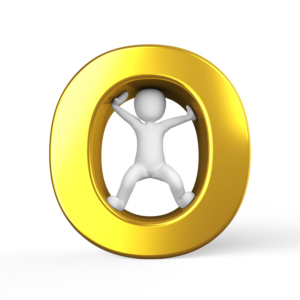 เว็บหวย24 ชม ศูนย์รวมเลขเด็ด คุ้มค่าที่สุดในไทย