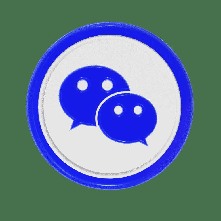 เว็บหวยออนไลน์ lotto เว็บใหญ่จ่ายสูงครบจบในที่เดียวเซ็นทรัลเกมใหม่ล่าสุด