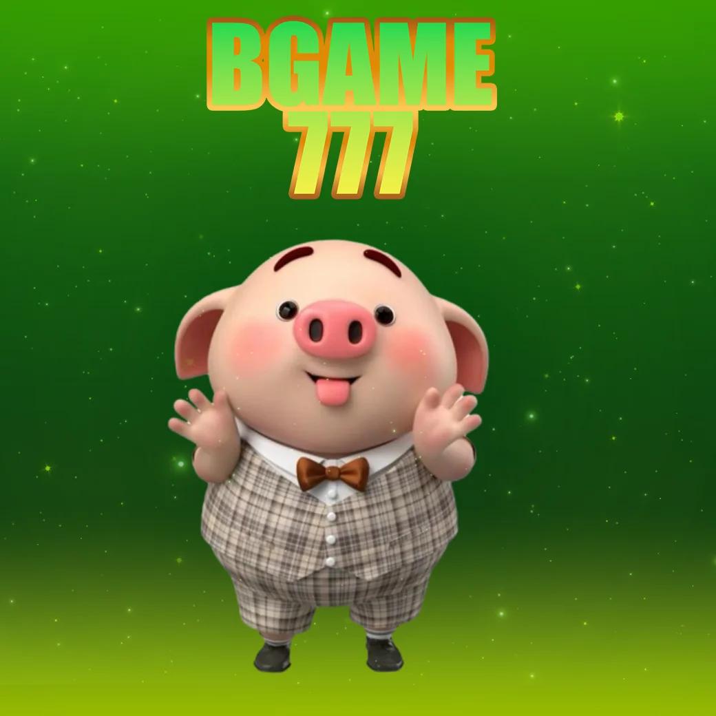 เว็บหวยออนไลน์ล็อตโต้ รวมเลขเด็ด ลุ้นรางวัลใหญ่ทุกวัน