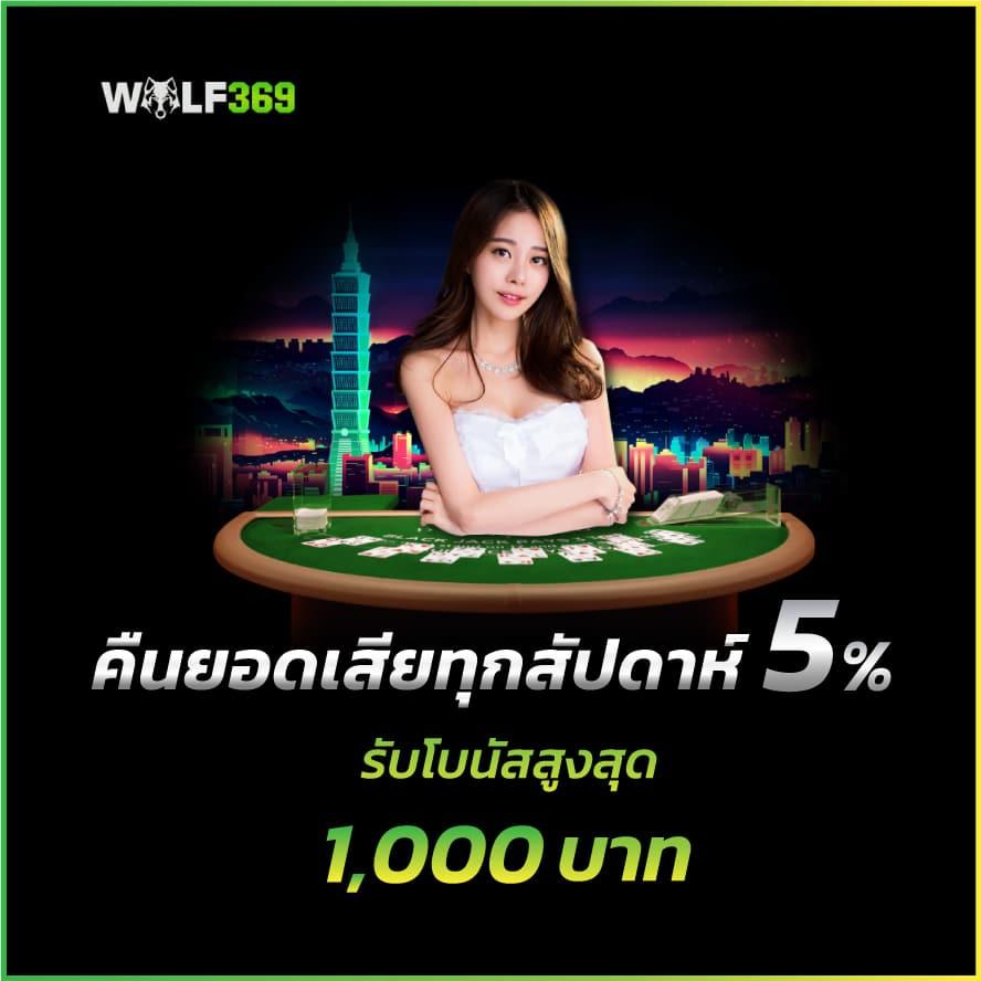 เว็บแทงหวย สมัครง่าย เล่นเร็วจ่ายเต็ม ตอบโจทย์สายลุ้นโชค