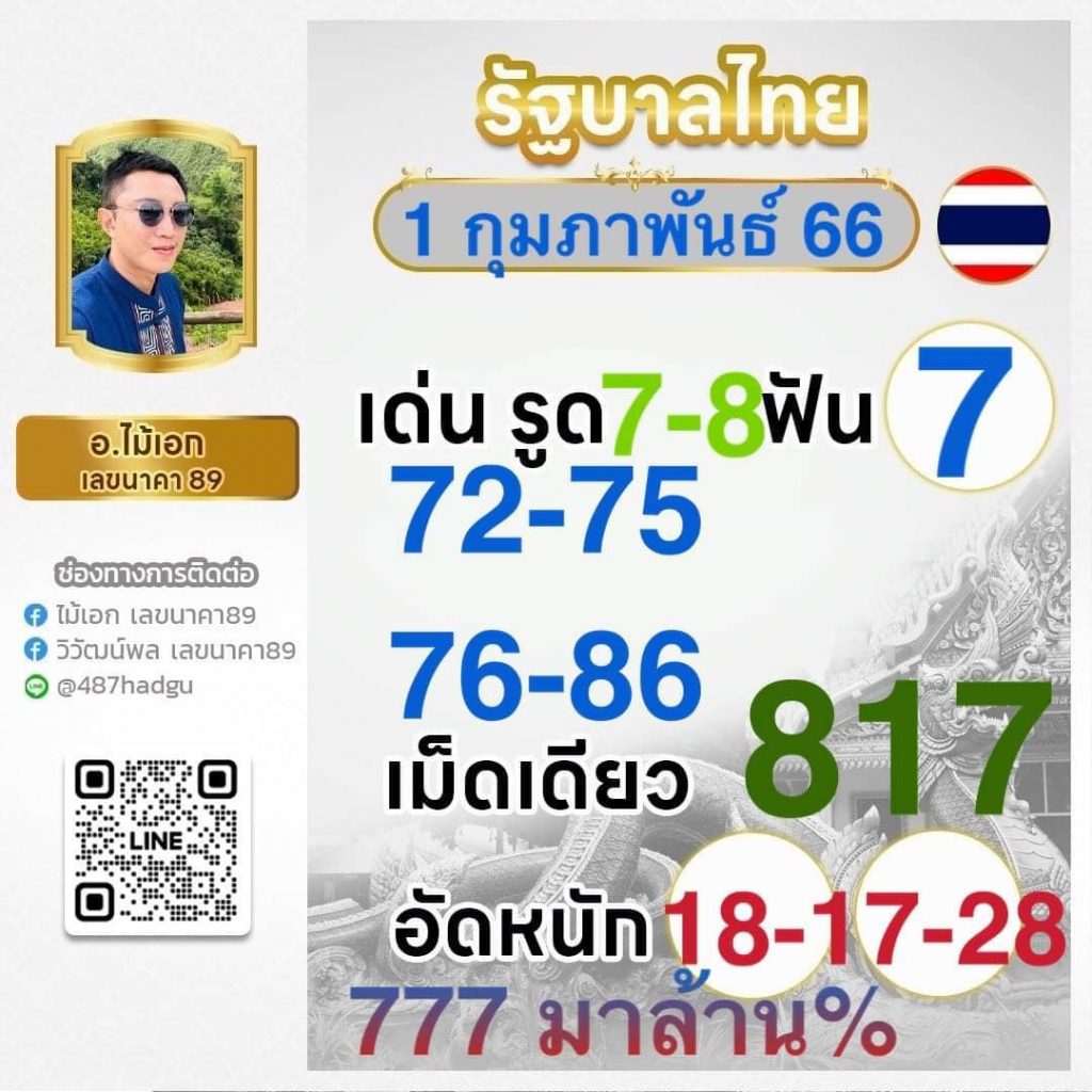 เว็บไซต์ ผลบอลสด8888 พร้อมราคาบอลล่าสุด อัปเดตทั่วไทยในเพียงปลายนิ้ว