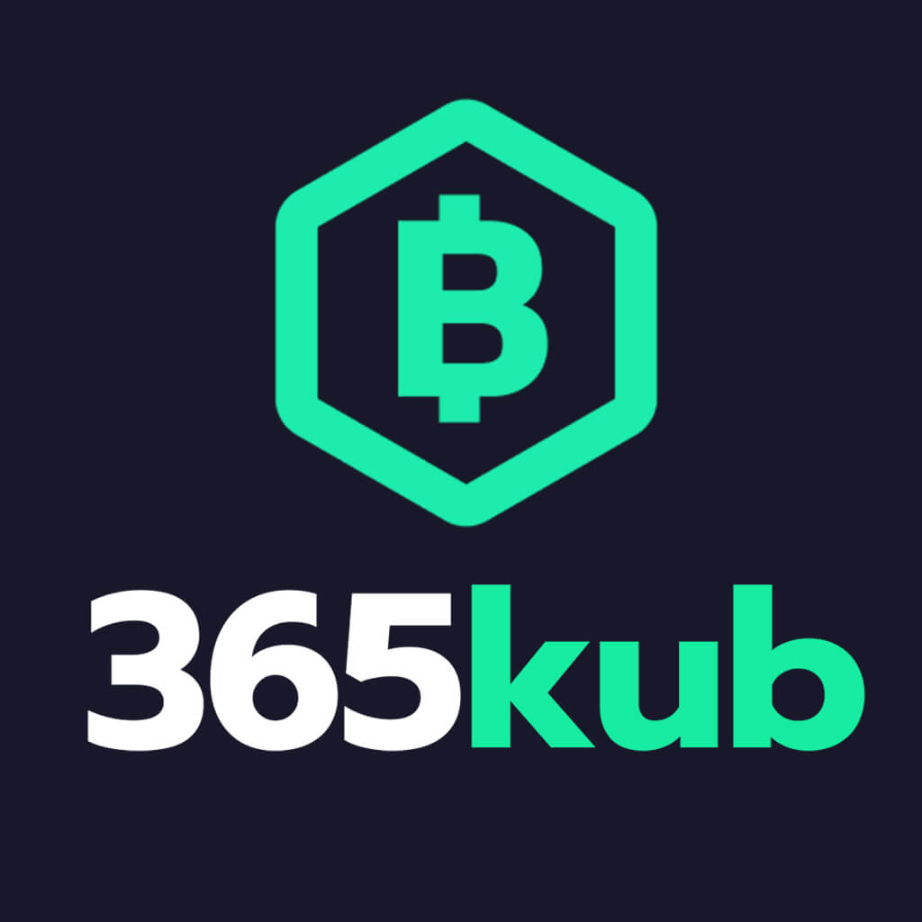 เว็บไซต์สล็อตออนไลน์ PG Slot 999 ที่สุดของเกมมันส์เล่นง่ายจ่ายจริง