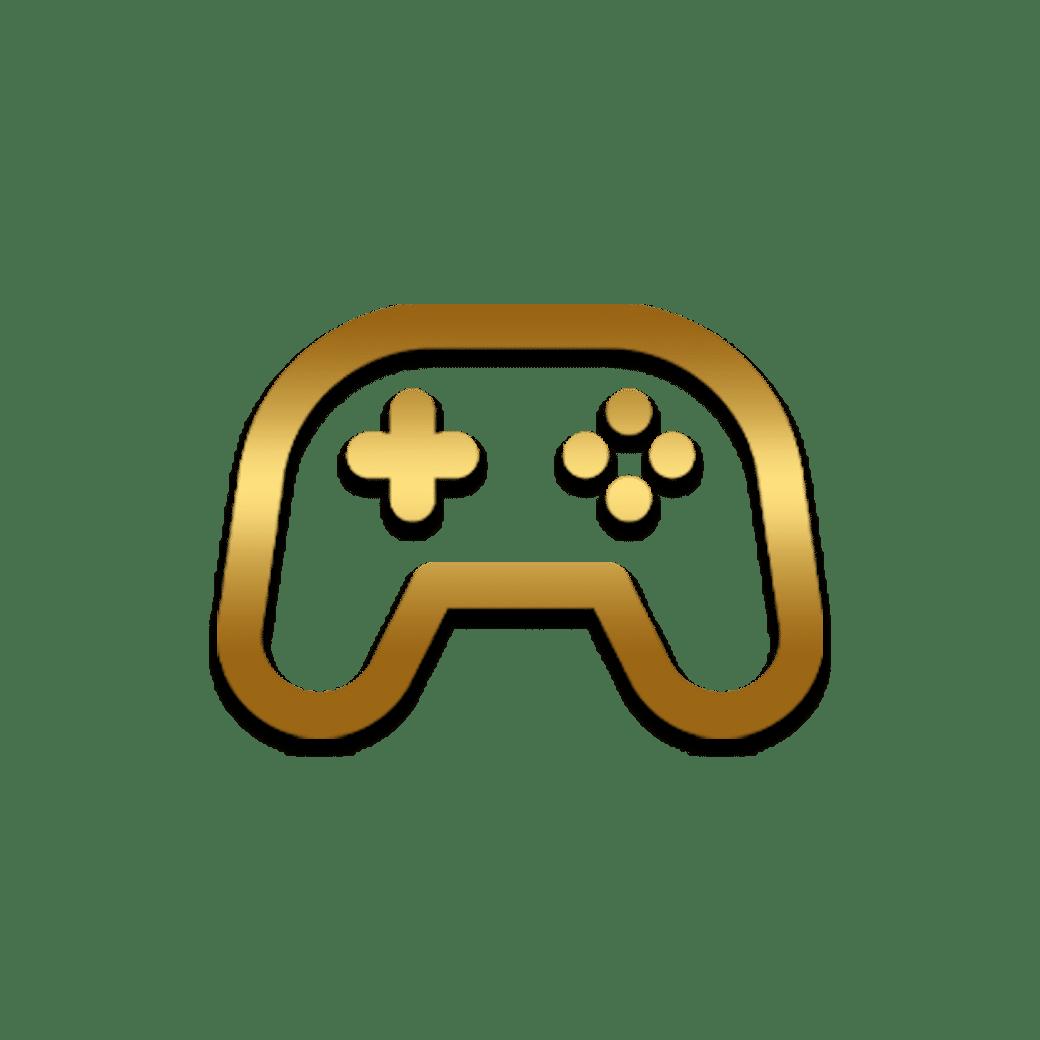 เวปโชค คาสิโนอันดับหนึ่ง รวมเกมสล็อตยอดนิยม 2023