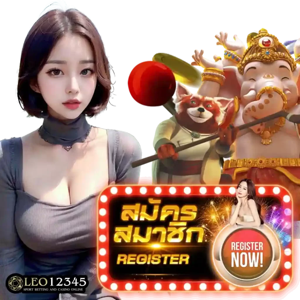 เศรษฐี18 สล็อต เว็บตรง แตกง่าย ไม่มีขั้นต่ำ ปลอดภัย 100%