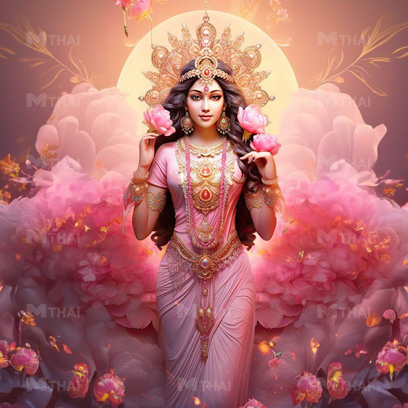 เอมิจัง คาสิโนออนไลน์มาตรฐานสูง พร้อมโปรโมชั่นโดนใจในประเทศไทย