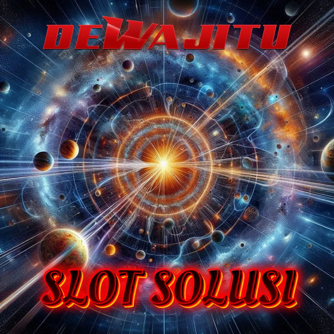 เอมิฟู คาสิโนออนไลน์สุดฮิต รวมเกมดังแจกจริง 2024