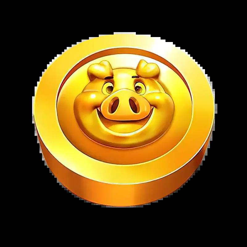 แจ้งเตือนผลบอลใหม่ล่าสุดที่ ผลบอลสดgoalin พร้อมอัปเดตเร็วทันใจ