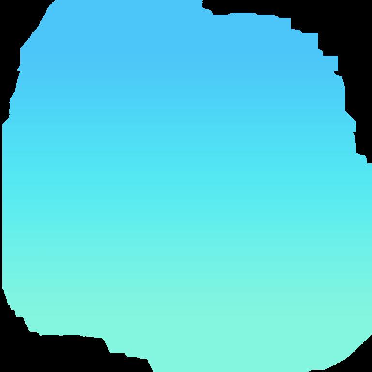 แทงบอลกับบอล7m เว็บอันดับหนึ่ง มั่นคง ปลอดภัย ฝากถอนสะดวก