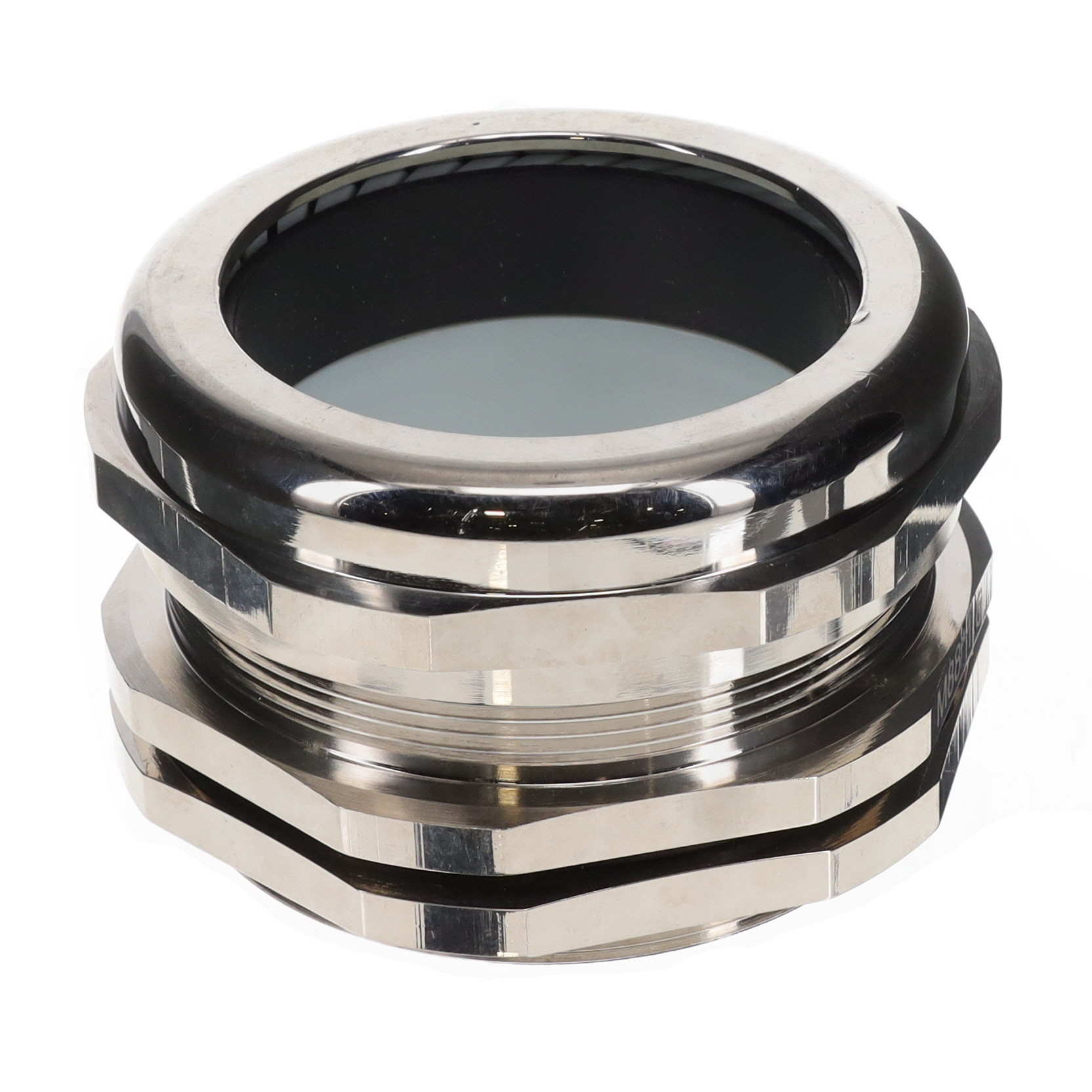 แทงบอลออนไลน์ ผลบอลสด888ราคาบอล ครบทุกลีกดังครบถ้วนในเว็บเดียว