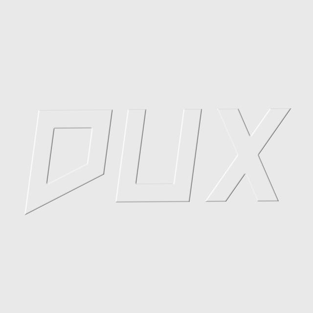 แทงหวยออนไลน์ เว็บตรง จ่ายจริง มั่นใจได้เทคนิคใหม่ล่าสุด