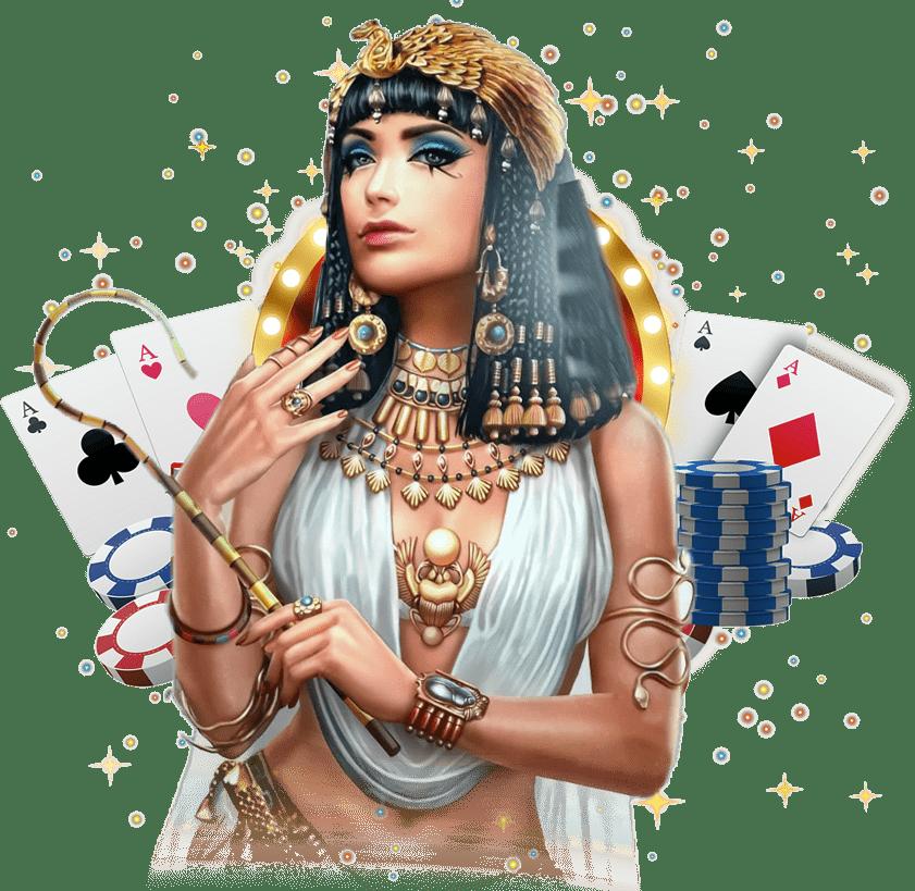 แลนด้อม คาสิโนอันดับหนึ่ง บริการเต็มรูปแบบ พร้อมโปรสุดคุ้ม