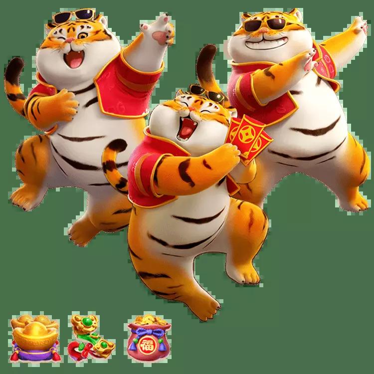 แอพหวยออนไลน์ เว็บตรง รวดเร็ว ระบบใหม่ล่าสุด แจกลุ้นง่าย