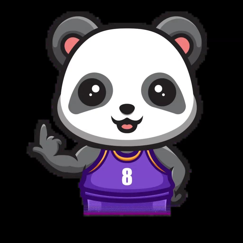 โค้ดออสตาล่าสุด คาสิโนออนไลน์อันดับหนึ่ง เล่นง่าย จ่ายจริง