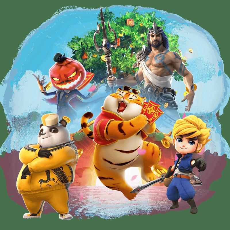 โปรแกรมบอลวันนี เจาะลึกแมตช์เด็ด พร้อมอัปเดตสถิติสดเสมอกัน