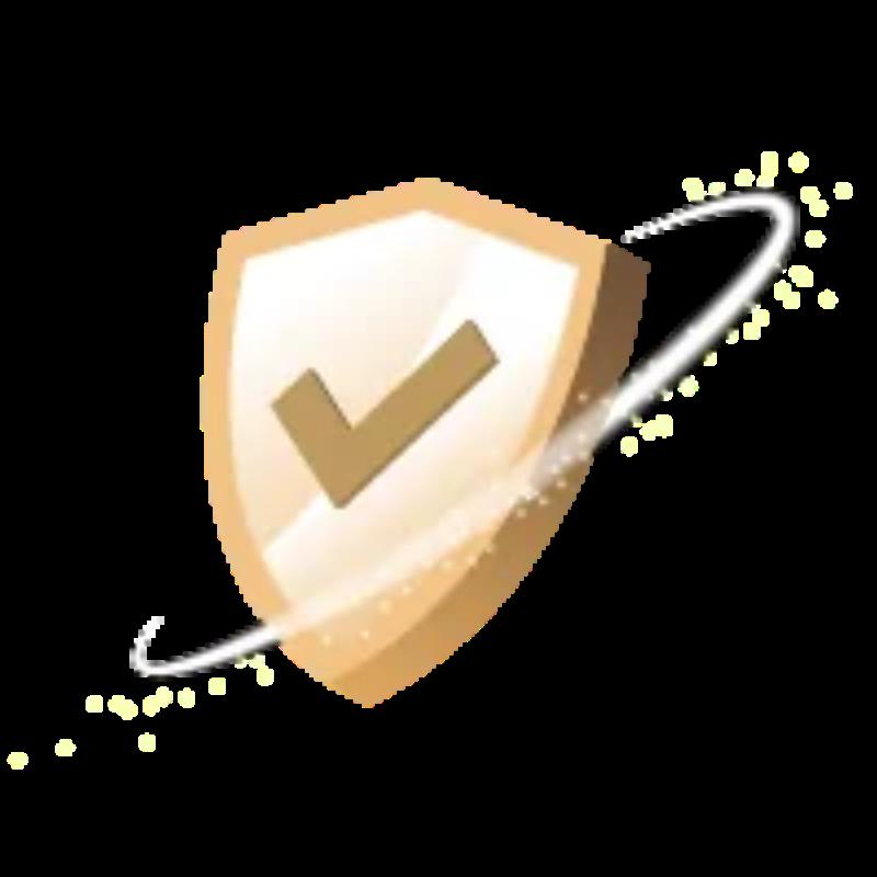 โปรแกรมบอลวันนี้บ้านผลบอล วิเคราะห์ผลบอลล่าสุด แม่นยำอันดับหนึ่ง