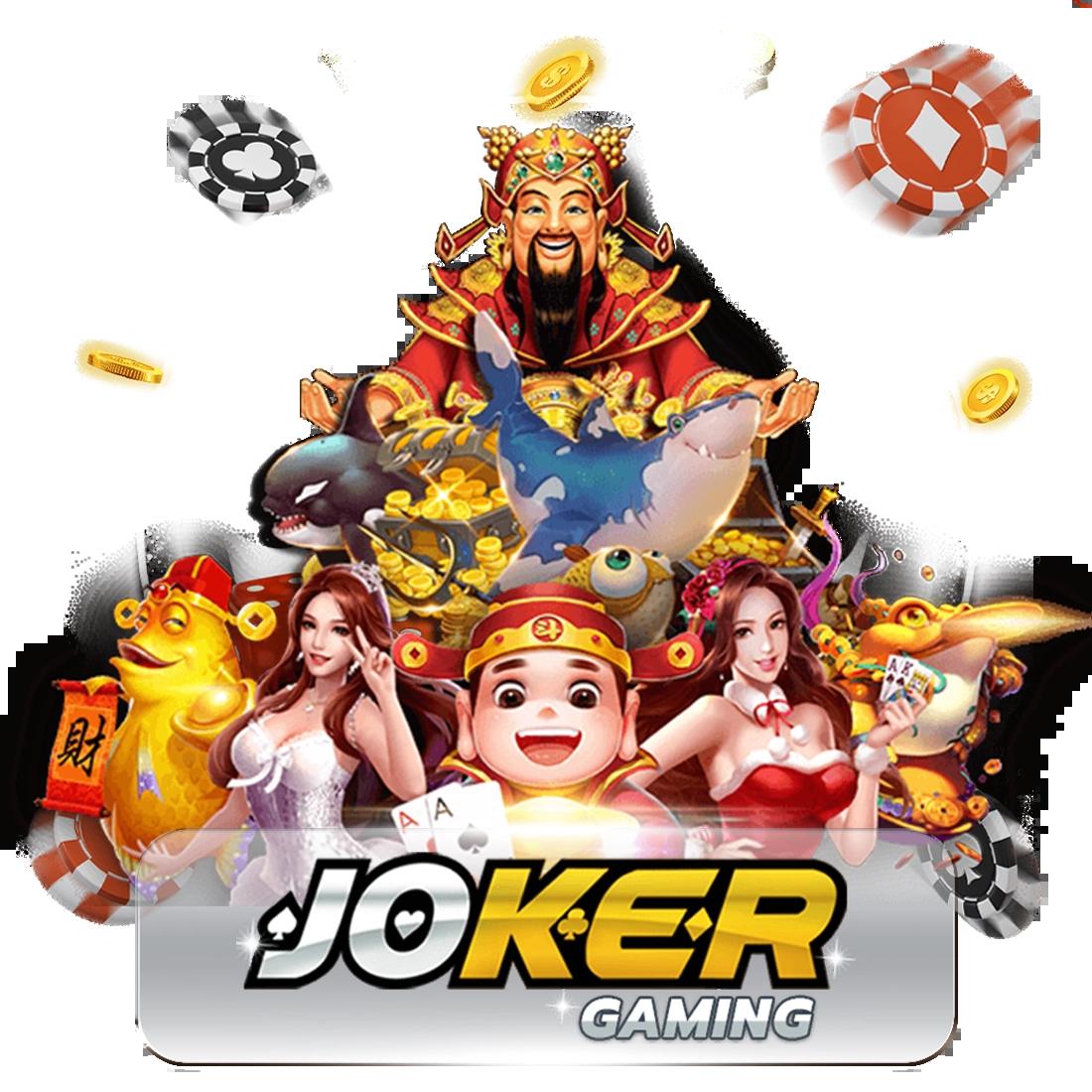 ให้หวยดอทคอม คาสิโน แทงหวยออนไลน์อันดับหนึ่งของไทยในปี 2024