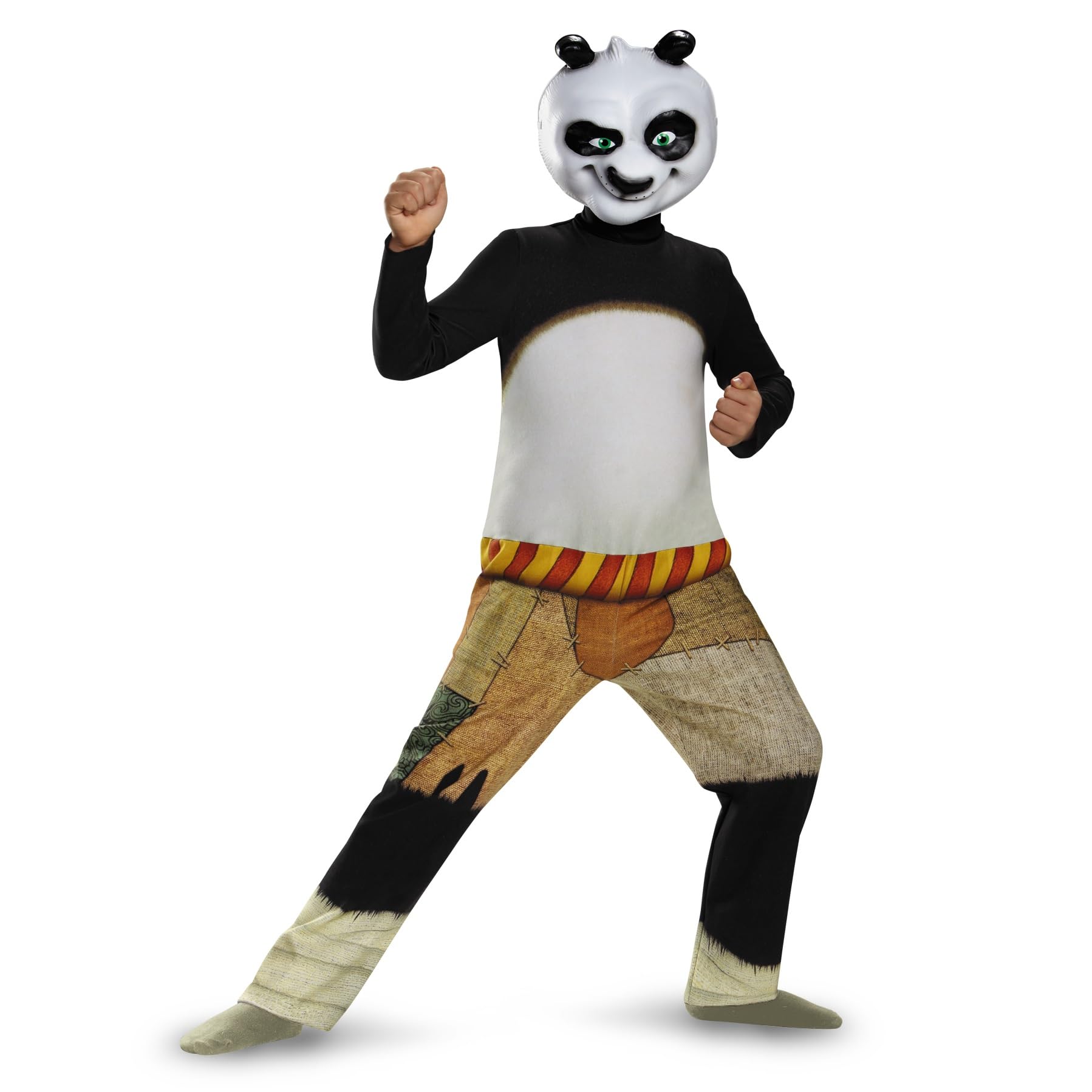 ไทย สกอร์ คาสิโนออนไลน์อันดับหนึ่ง มอบความบันเทิงเต็มที่ 2024