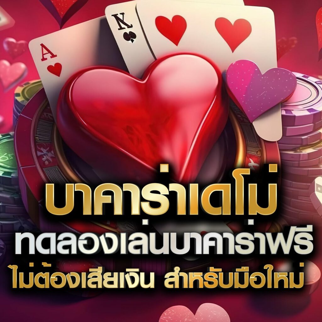 ไทยสกอVIP คาสิโนออนไลน์และเกมสล็อต รับเครดิตฟรีไม่มีขั้นต่ำ