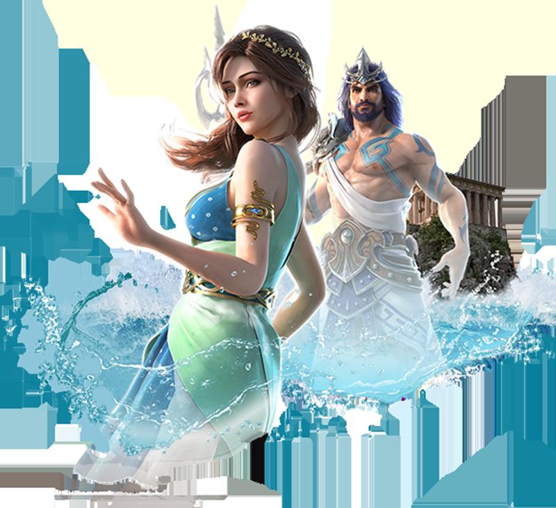 ไลสกอ 888 คาสิโนเว็บตรง สมัครง่าย โปรโมชั่นสุดปัง เริ่มต้นเพียง 100 บาท