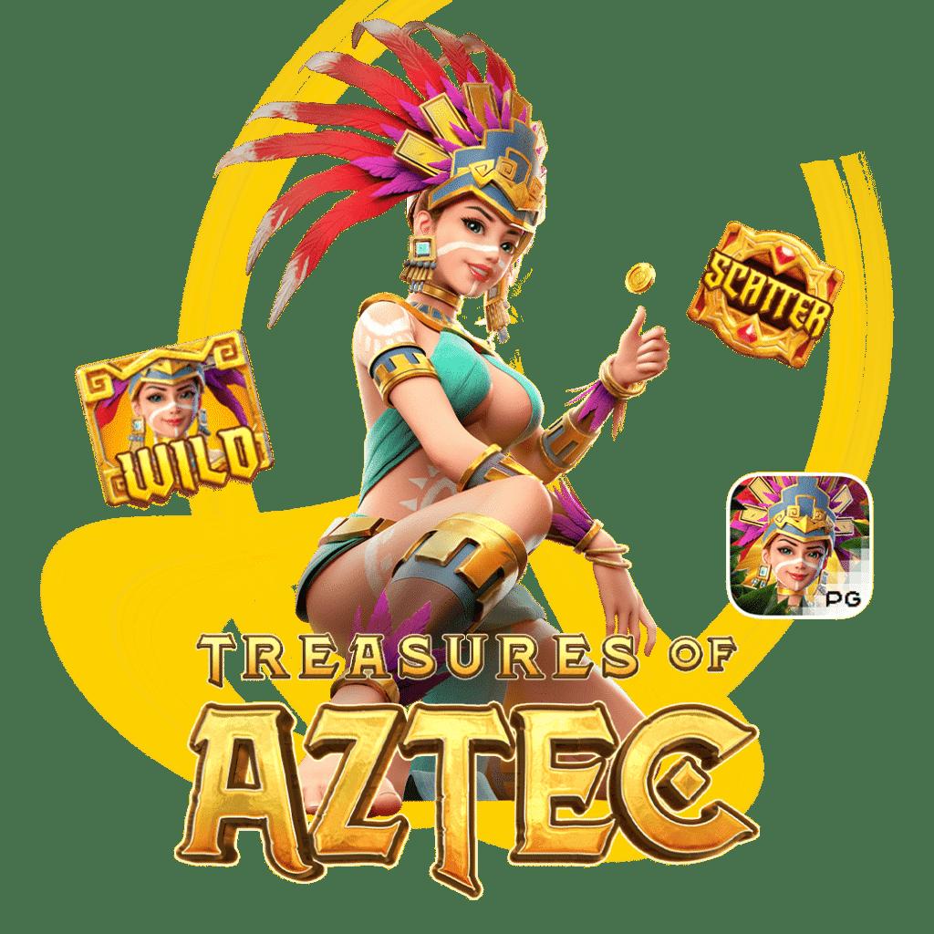 ไฮโล ไทย เว็บ ตรง เล่นง่าย จบในเว็บเดียว เพิ่มโบนัสทันที